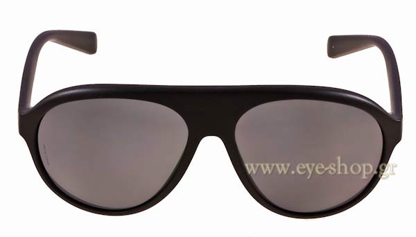 DOLCE GABBANA 6080 Γυαλια Ηλιου 