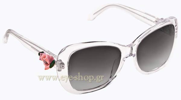 dolce gabbana 4184 Γυαλια Ηλιου 