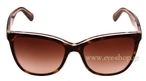 DOLCE GABBANA 4193 Γυαλια Ηλιου 