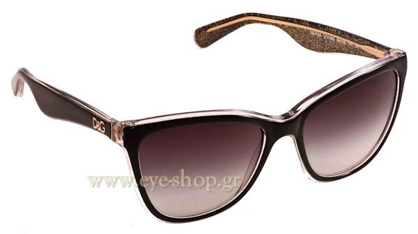 dolce gabbana 4193 Γυαλια Ηλιου 