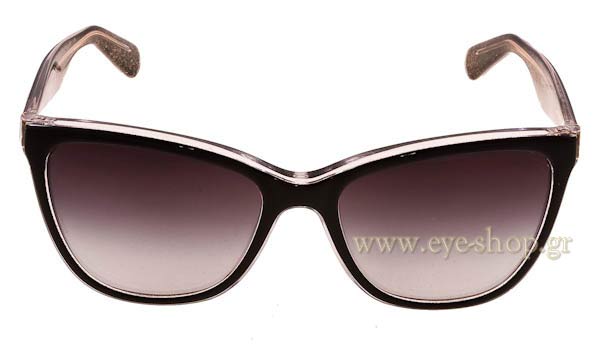 DOLCE GABBANA 4193 Γυαλια Ηλιου 