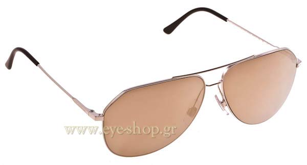 dolce gabbana 2129 Γυαλια Ηλιου 