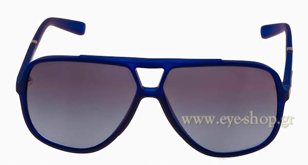 DOLCE GABBANA 6081 Γυαλια Ηλιου 