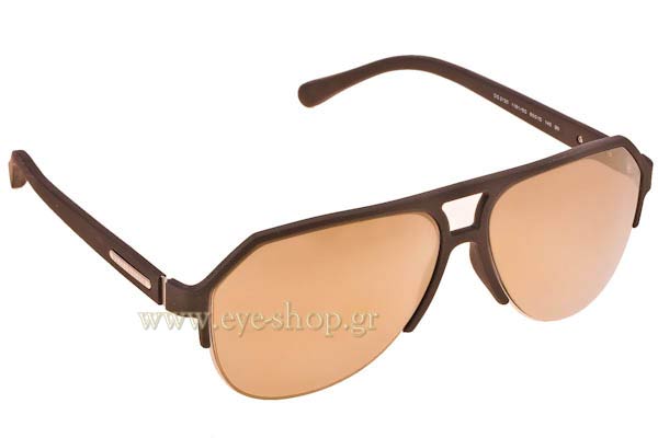 dolce gabbana 2130 Γυαλια Ηλιου 