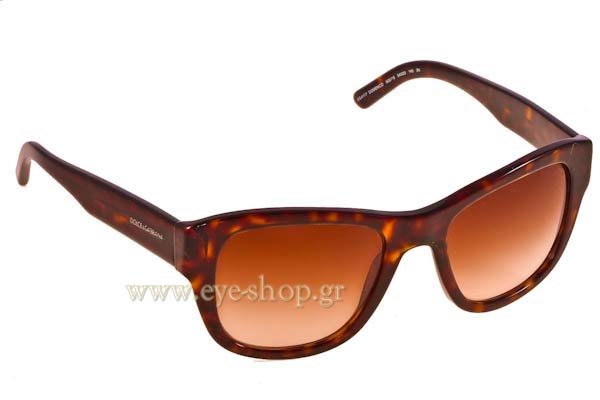dolce gabbana 4177 Γυαλια Ηλιου 