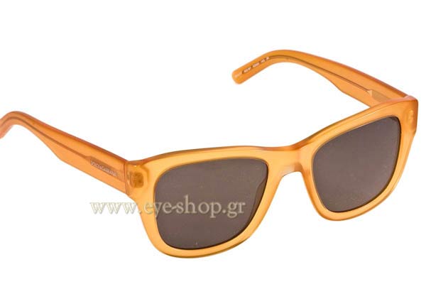 dolce gabbana 4177 Γυαλια Ηλιου 
