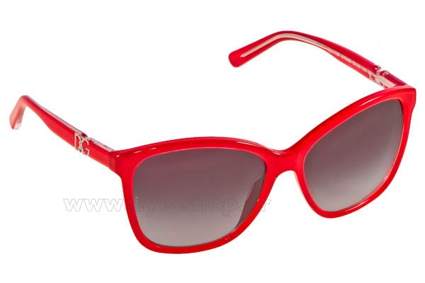 dolce gabbana 4170P Γυαλια Ηλιου 