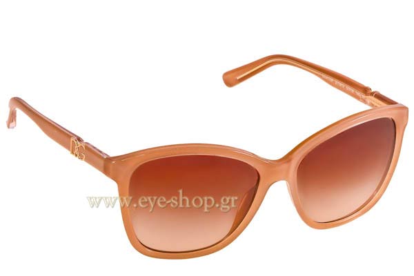 dolce gabbana 4170P Γυαλια Ηλιου 