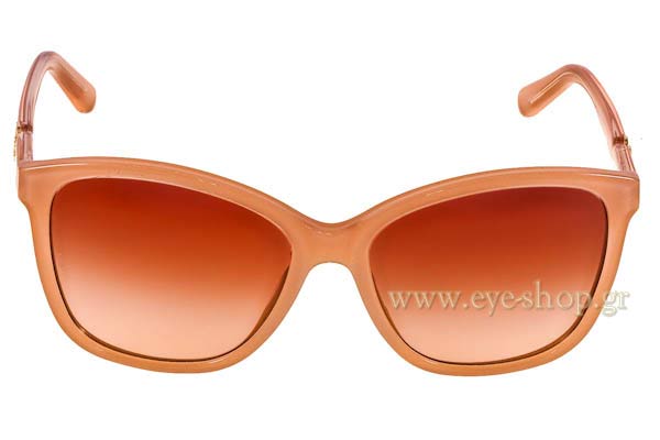 DOLCE GABBANA 4170P Γυαλια Ηλιου 