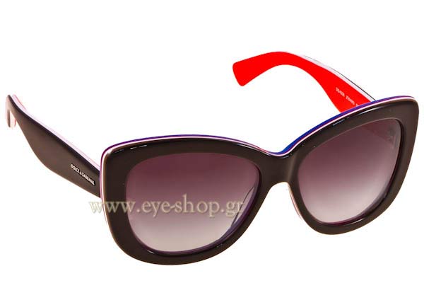 dolce gabbana 4206 Γυαλια Ηλιου 