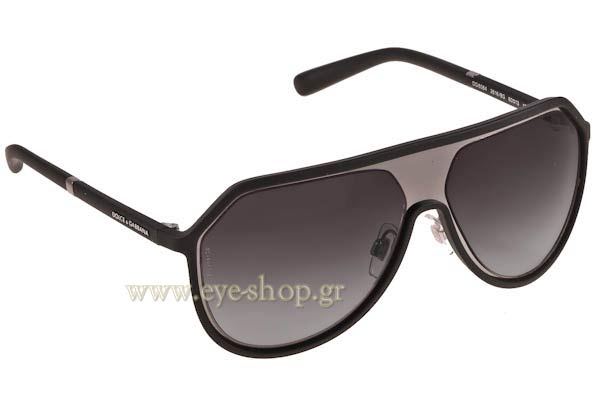 dolce gabbana 6084 Γυαλια Ηλιου 