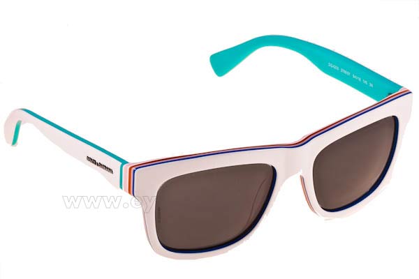 dolce gabbana 4203 Γυαλια Ηλιου 