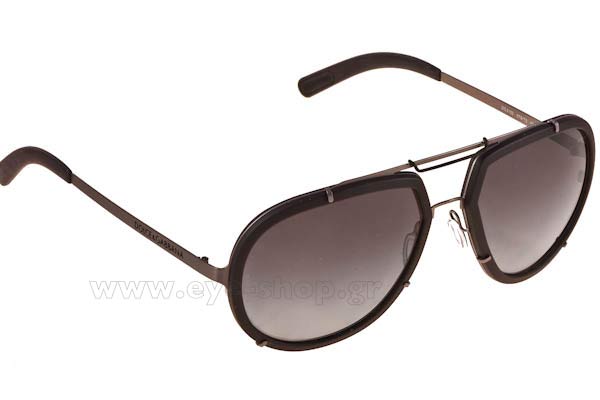 dolce gabbana 2132 Γυαλια Ηλιου 