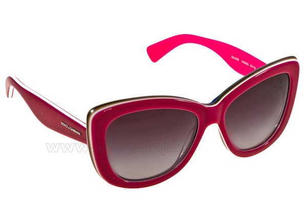 dolce gabbana 4206 Γυαλια Ηλιου 