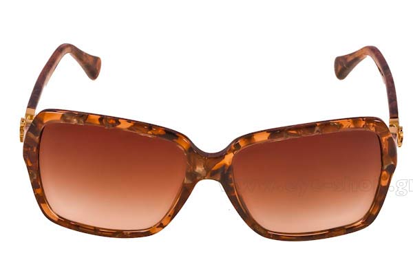 DOLCE GABBANA 4164P Γυαλια Ηλιου 