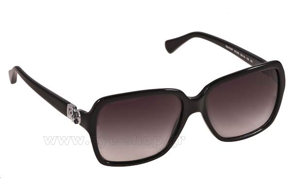 dolce gabbana 4164P Γυαλια Ηλιου 