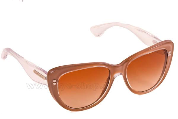 dolce gabbana 4221 Γυαλια Ηλιου 