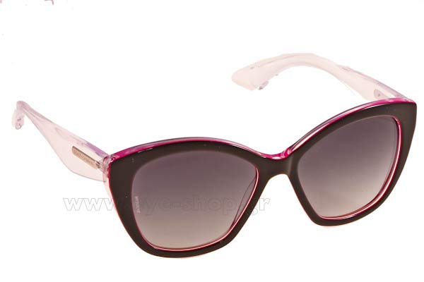 dolce gabbana 4220 Γυαλια Ηλιου 
