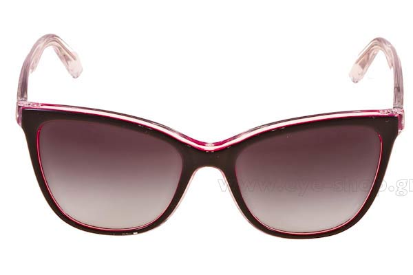 DOLCE GABBANA 4193 Γυαλια Ηλιου 