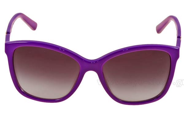 DOLCE GABBANA 4170P Γυαλια Ηλιου 