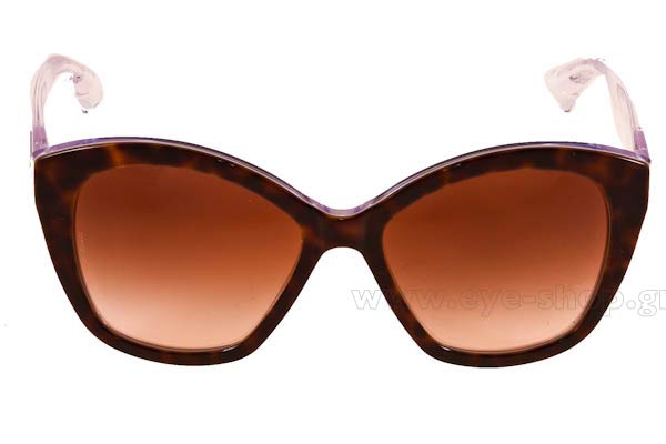 DOLCE GABBANA 4220 Γυαλια Ηλιου 