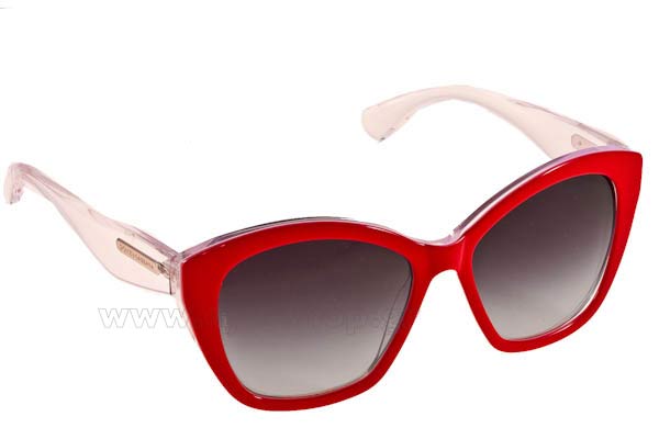 dolce gabbana 4220 Γυαλια Ηλιου 