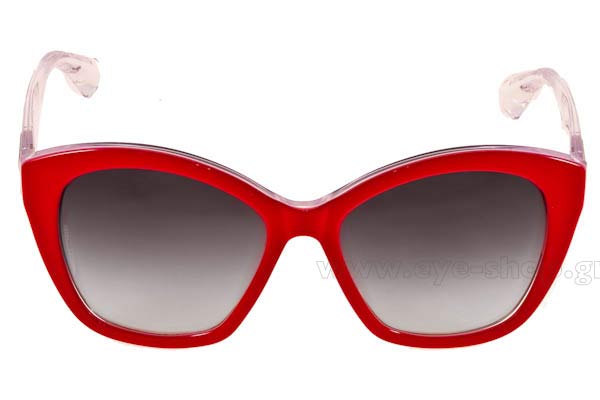DOLCE GABBANA 4220 Γυαλια Ηλιου 