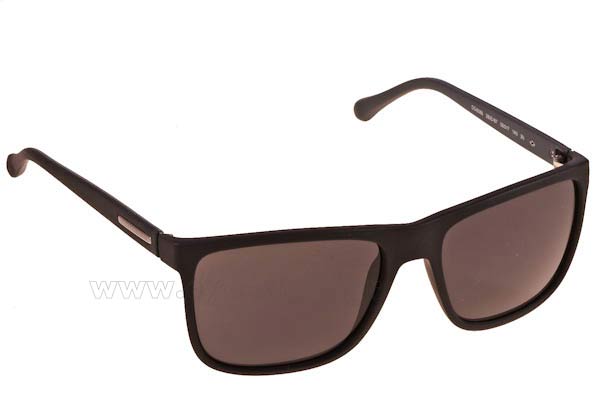 dolce gabbana 6086 Γυαλια Ηλιου 