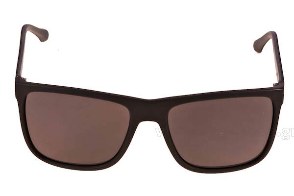 DOLCE GABBANA 6086 Γυαλια Ηλιου 