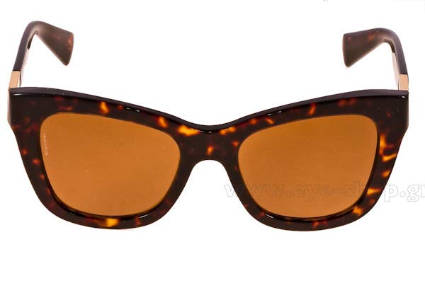 DOLCE GABBANA MOSAICO 4214 Γυαλια Ηλιου 
