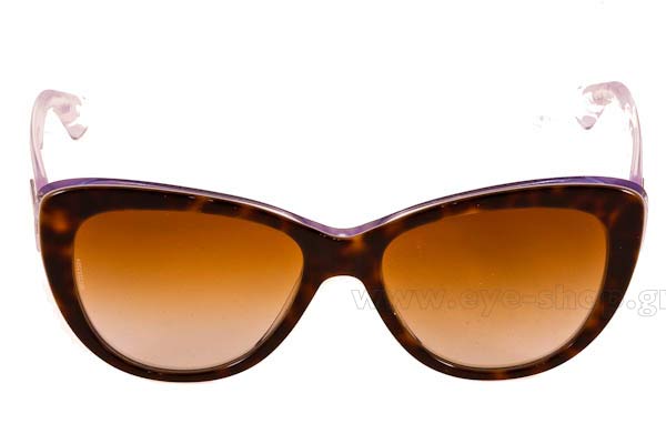 DOLCE GABBANA 4221 Γυαλια Ηλιου 