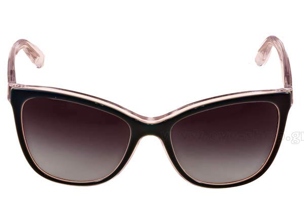 DOLCE GABBANA 4193 Γυαλια Ηλιου 