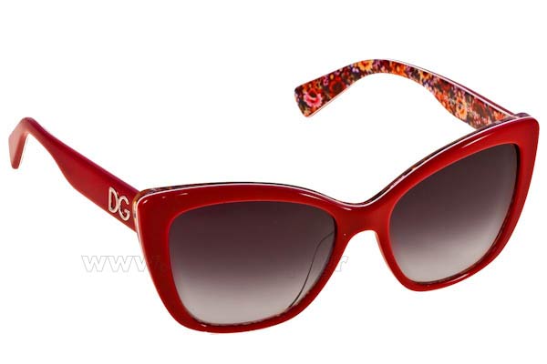 dolce gabbana 4216 Γυαλια Ηλιου 