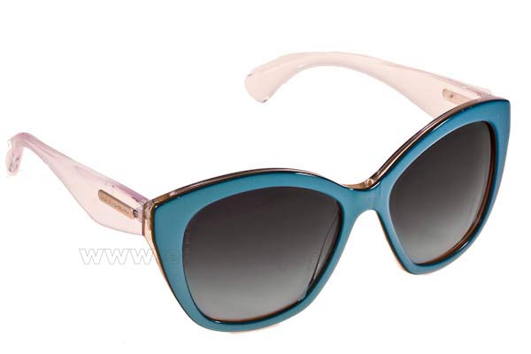 dolce gabbana 4220 Γυαλια Ηλιου 