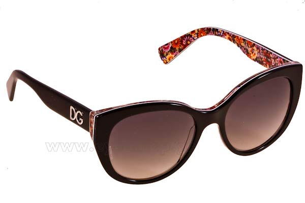 dolce gabbana 4217 Γυαλια Ηλιου 