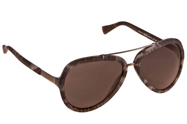 dolce gabbana 4218 Γυαλια Ηλιου 