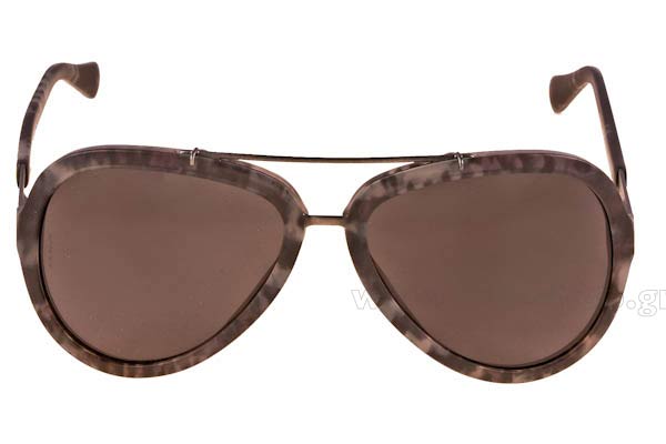 DOLCE GABBANA 4218 Γυαλια Ηλιου 