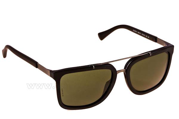 dolce gabbana 4219 Γυαλια Ηλιου 