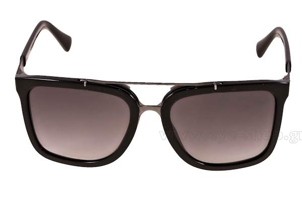 DOLCE GABBANA 4219 Γυαλια Ηλιου 
