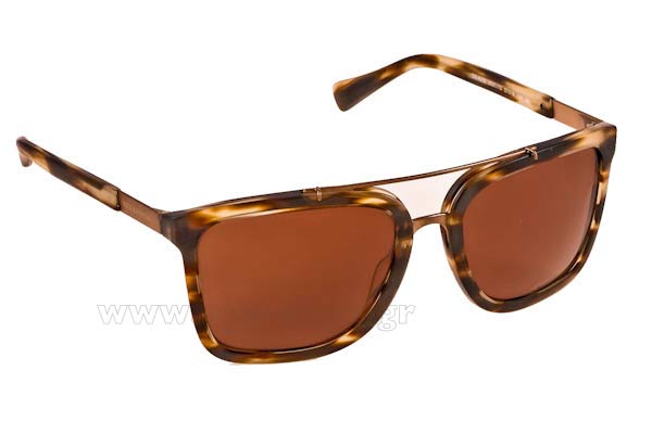 dolce gabbana 4219 Γυαλια Ηλιου 