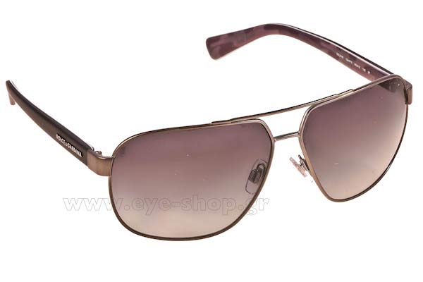 dolce gabbana 2140 Γυαλια Ηλιου 
