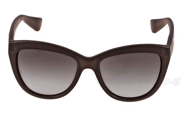 DOLCE GABBANA 6087 Γυαλια Ηλιου 