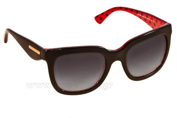dolce gabbana 4197 Γυαλια Ηλιου 