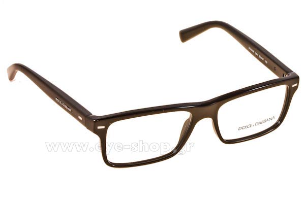 Dolce Gabbana 3196 501 size 55 Γυαλιά οράσεως Τιμή: 169,00