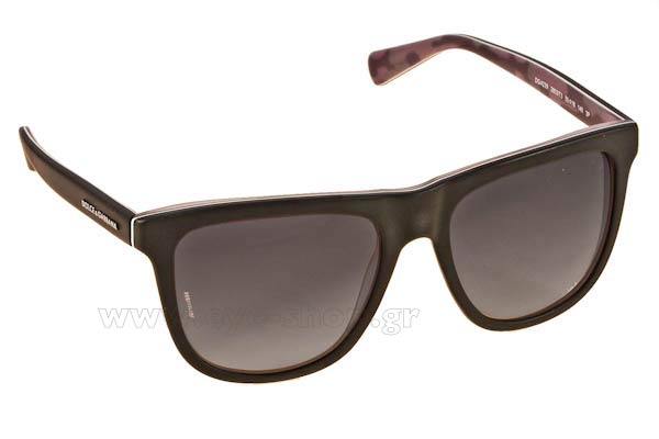 dolce gabbana 4229 Γυαλια Ηλιου 