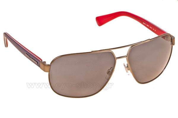dolce gabbana 2140 Γυαλια Ηλιου 