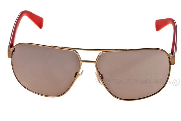 DOLCE GABBANA 2140 Γυαλια Ηλιου 