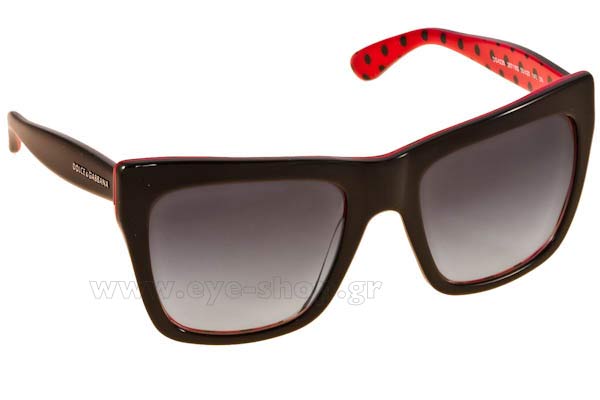 dolce gabbana 4228 Γυαλια Ηλιου 