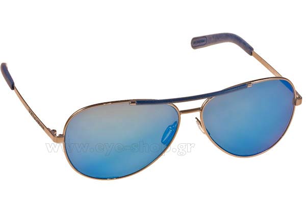 dolce gabbana 2141 Γυαλια Ηλιου 