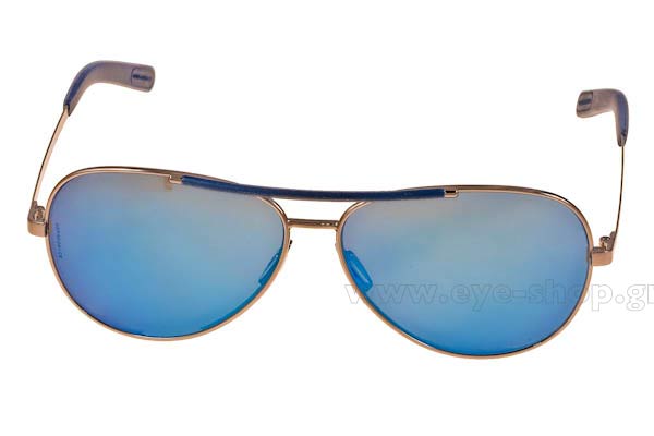 DOLCE GABBANA 2141 Γυαλια Ηλιου 